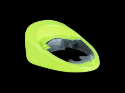 Trek Bikes Trek 2022 Emonda SLR Headset Cover Radioactive Yellow Sale