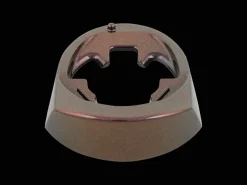 Trek Bikes Trek 2023 Emonda SLR Headset Cover Online