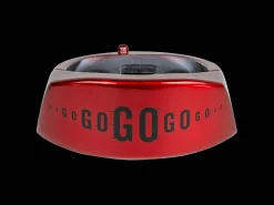 Trek Bikes Trek 2023 Emonda SLR Headset Cover Online