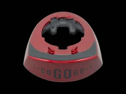 Trek Bikes Trek 2024 Emonda SL6/SL7 Headset Cover Best