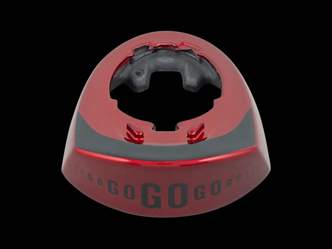 Trek Bikes Trek 2024 Emonda SL6/SL7 Headset Cover Best