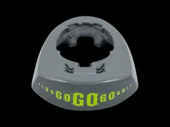 Trek Bikes Trek 2024 Emonda SL6/SL7 Headset Cover Best