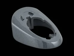 Trek Bikes Trek 2024 Emonda SL6/SL7 Headset Cover Best