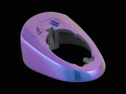 Trek Bikes Trek 2024 Emonda SL6/SL7 Headset Cover Best