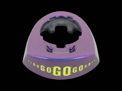 Trek Bikes Trek 2024 Emonda SL6/SL7 Headset Cover Best