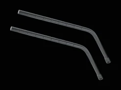 Trek Bikes Trek 2023 Farley Alloy Rear Cargo Rack Strut Kit Black Best
