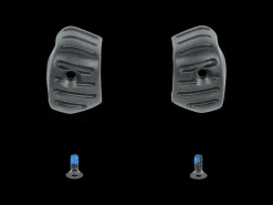 Trek Bikes Trek 2023 Farley Alloy Rigid Fork Bumpers Black Sale