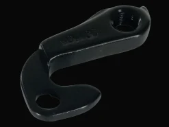 Trek Bikes Trek 6061 Flip-Flop Rear Derailleur Hanger Black Clearance