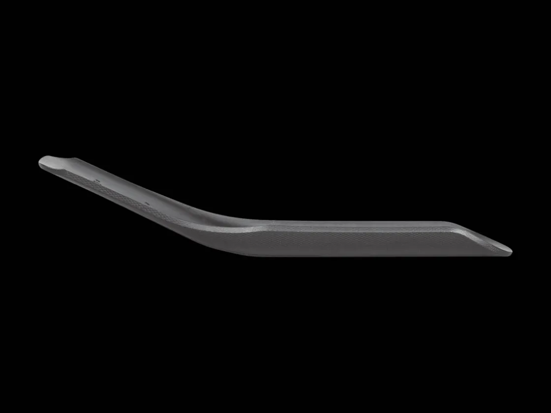 Trek Bikes Trek 2020 Fuel EX Carbon Downtube Armor Black Flash Sale