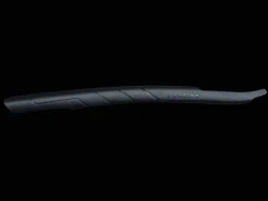 Trek Bikes Trek 2017 Fuel EX 29/Remedy 27.5/Slash 29 Carbon Chainstay Armor Black Online