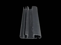 Trek Bikes Trek 2023-2024 Fuel EXe Downtube Cable Tray Black Best