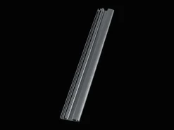 Trek Bikes Trek 2023-2024 Fuel EXe Downtube Cable Tray Black Best