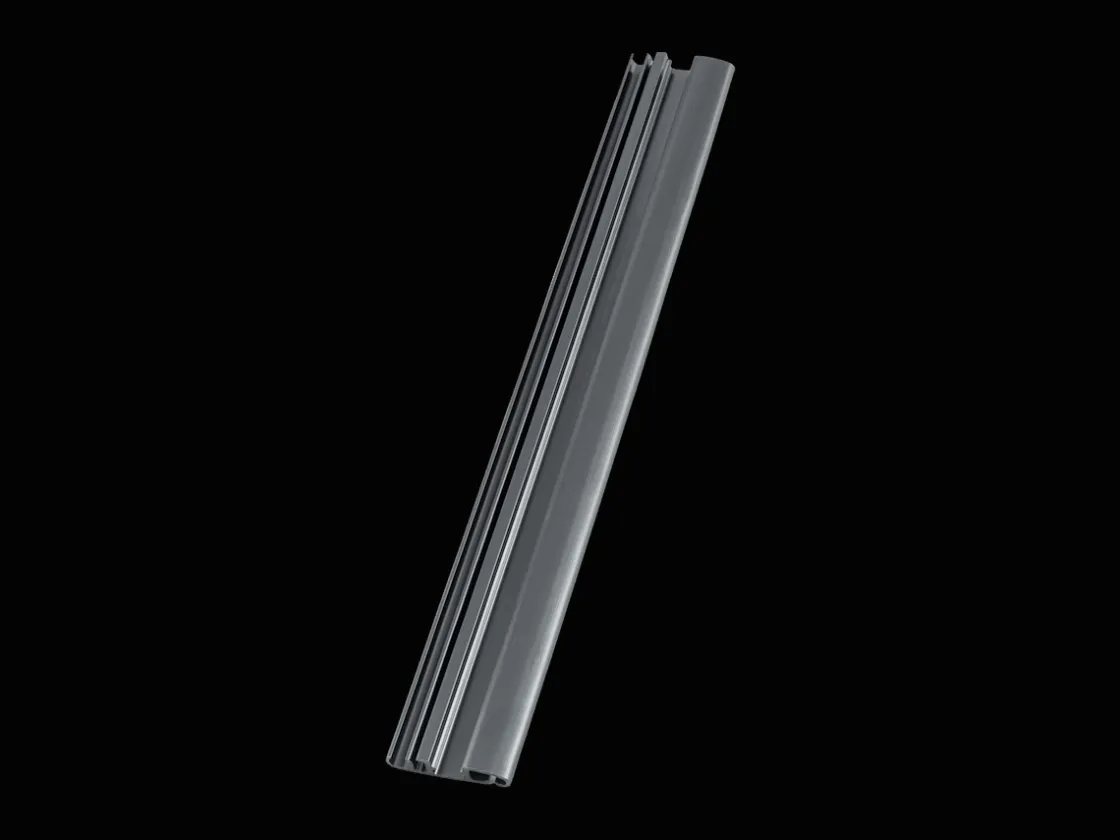 Trek Bikes Trek 2023-2024 Fuel EXe Downtube Cable Tray Black Best