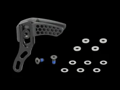 Trek Bikes Trek 2023-2024 Fuel EXe e*Thirteen Chainguide Black Store