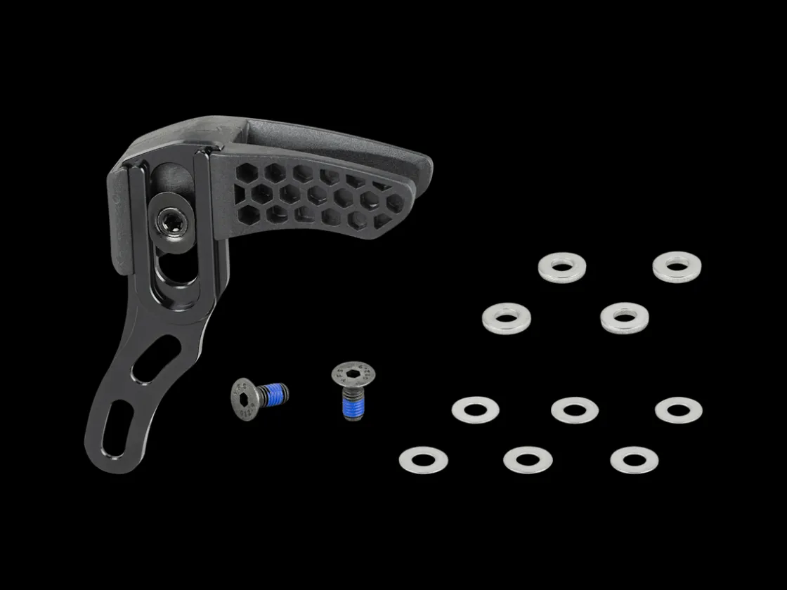 Trek Bikes Trek 2023-2024 Fuel EXe e*Thirteen Chainguide Black Store