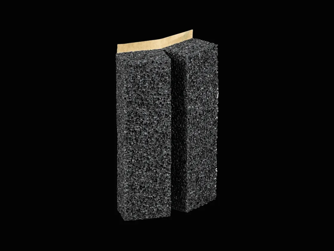 Trek Bikes Trek 2023-2024 Fuel EXe TQ Smart Box Foam Pads Black Sale