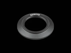 Trek Bikes Trek 2023-2024 Fuel EXe Upper Headset Bearing Cover Black Online