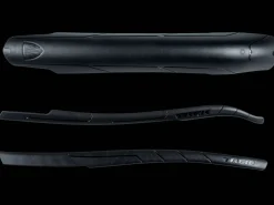 Trek Bikes Trek 2014 Fuel EX/Remedy/Slash 27.5 Armor Kit Black Shop