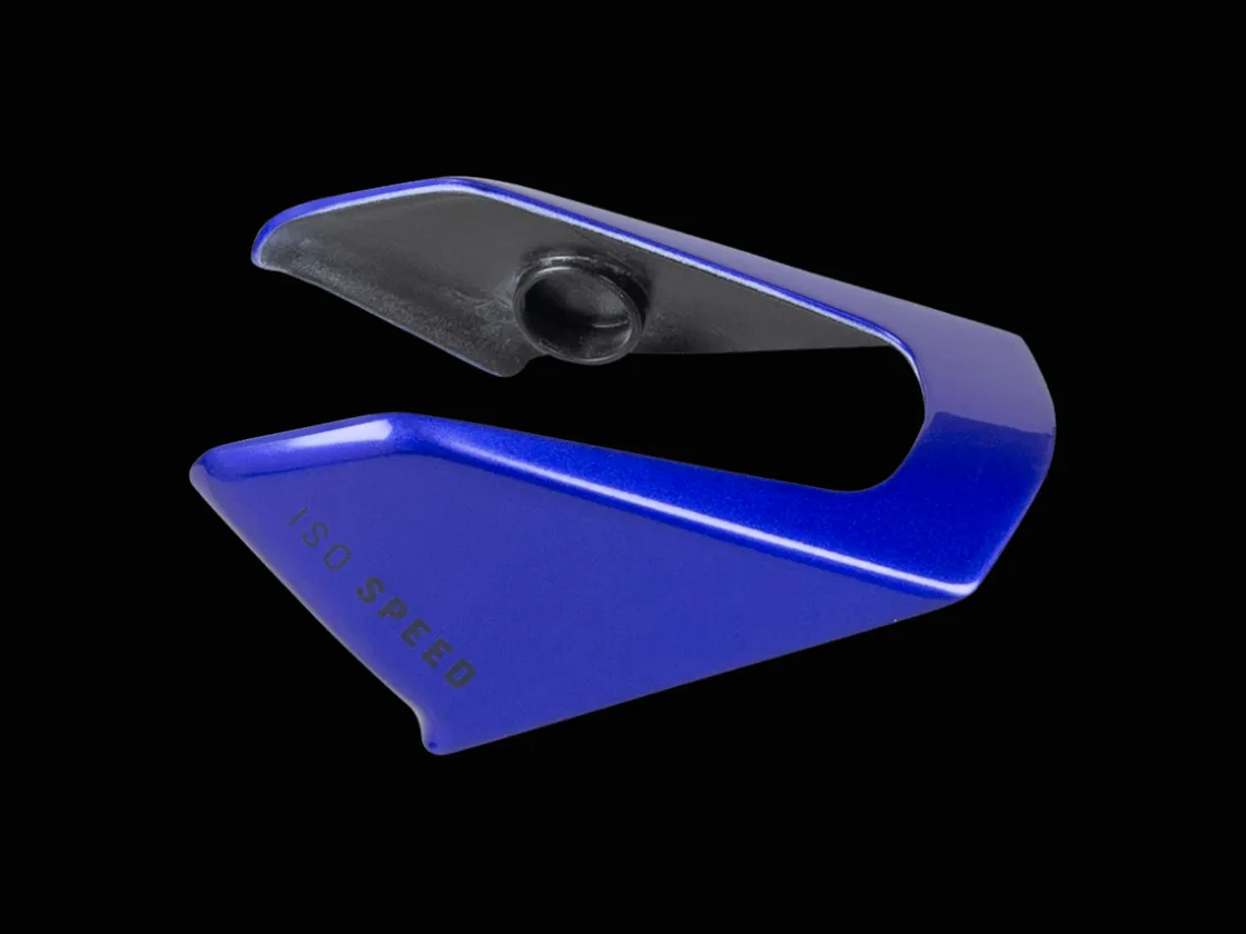 Trek Bikes Trek 2023 Madone SL6 IsoSpeed Top Tube Cover Sale