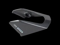 Trek Bikes Trek 2023 Madone SL6 IsoSpeed Top Tube Cover Sale