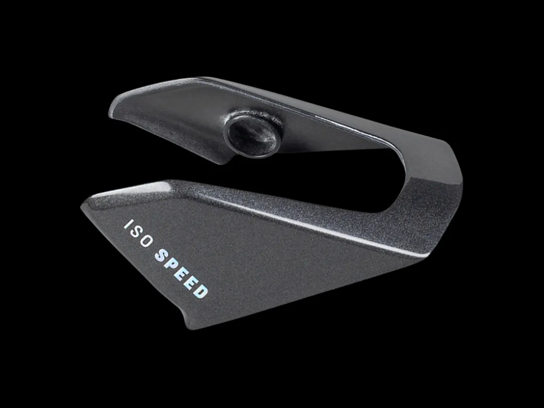 Trek Bikes Trek 2023 Madone SL6 IsoSpeed Top Tube Cover Sale