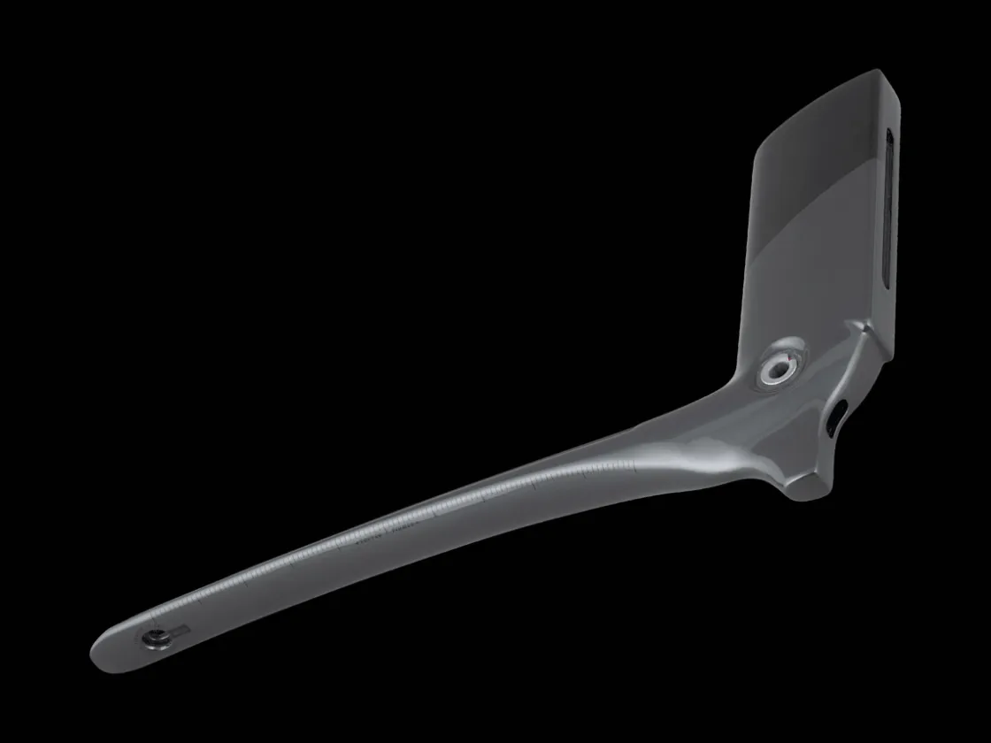 Trek Bikes Trek 2023 Madone SL Replacement Seatmasts Clearance
