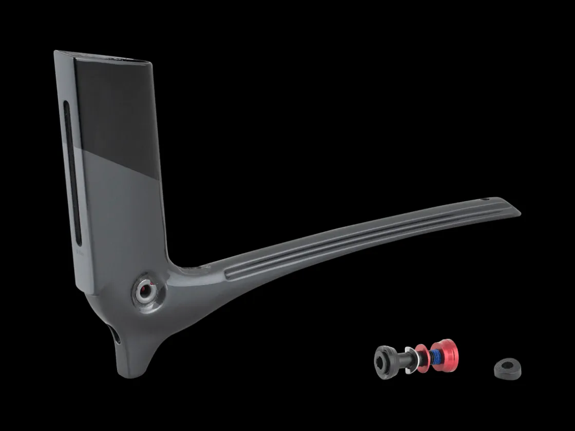Trek Bikes Trek 2023 Madone SL Replacement Seatmasts Clearance