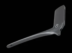 Trek Bikes Trek 2023 Madone SL Replacement Seatmasts Clearance