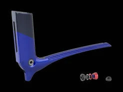 Trek Bikes Trek 2023 Madone SL Replacement Seatmasts Clearance