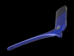 Trek Bikes Trek 2023 Madone SL Replacement Seatmasts Clearance