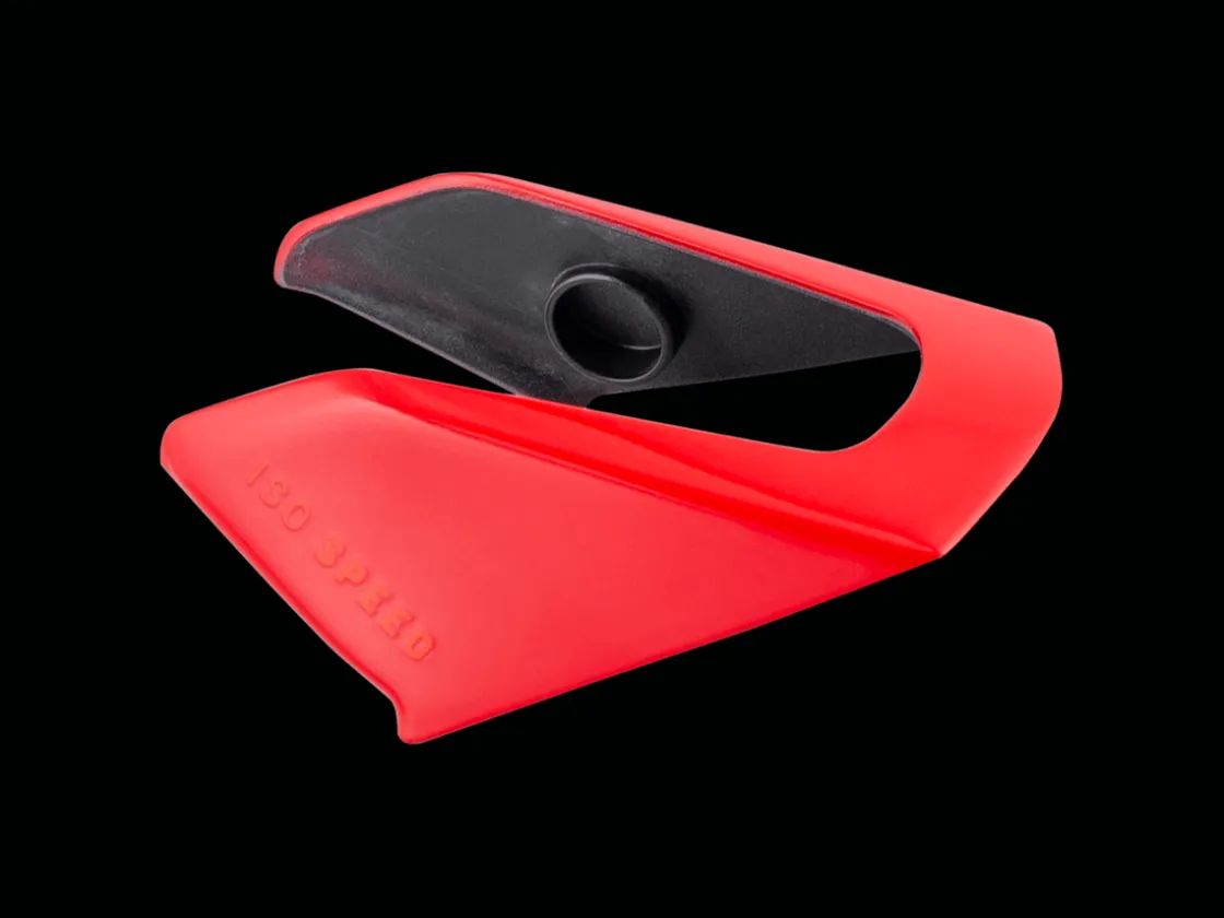 Trek Bikes Trek 2022 Madone SLR IsoSpeed Cover Shop