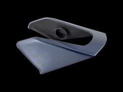 Trek Bikes Trek 2022 Madone SLR IsoSpeed Cover Shop