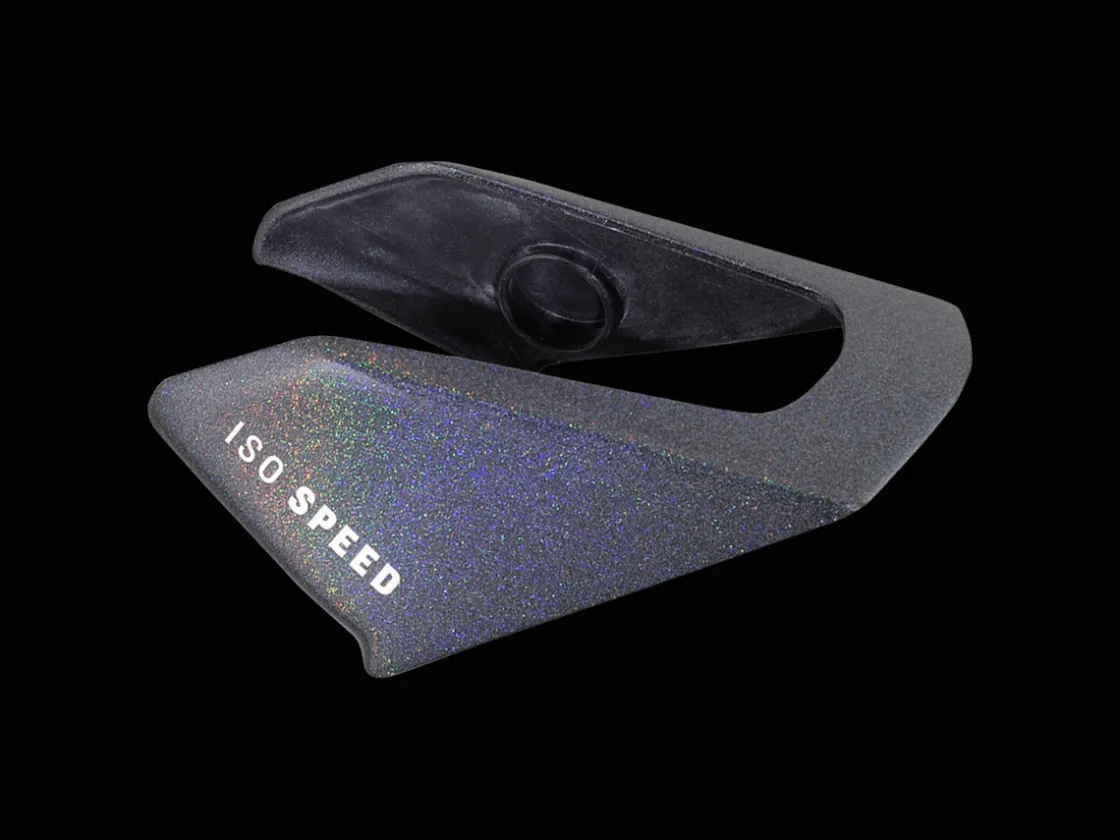 Trek Bikes Trek 2022 Madone SLR IsoSpeed Cover Shop