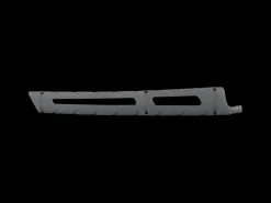 Trek Bikes Trek 2023 Marlin 29 Chainstay Armor Sale