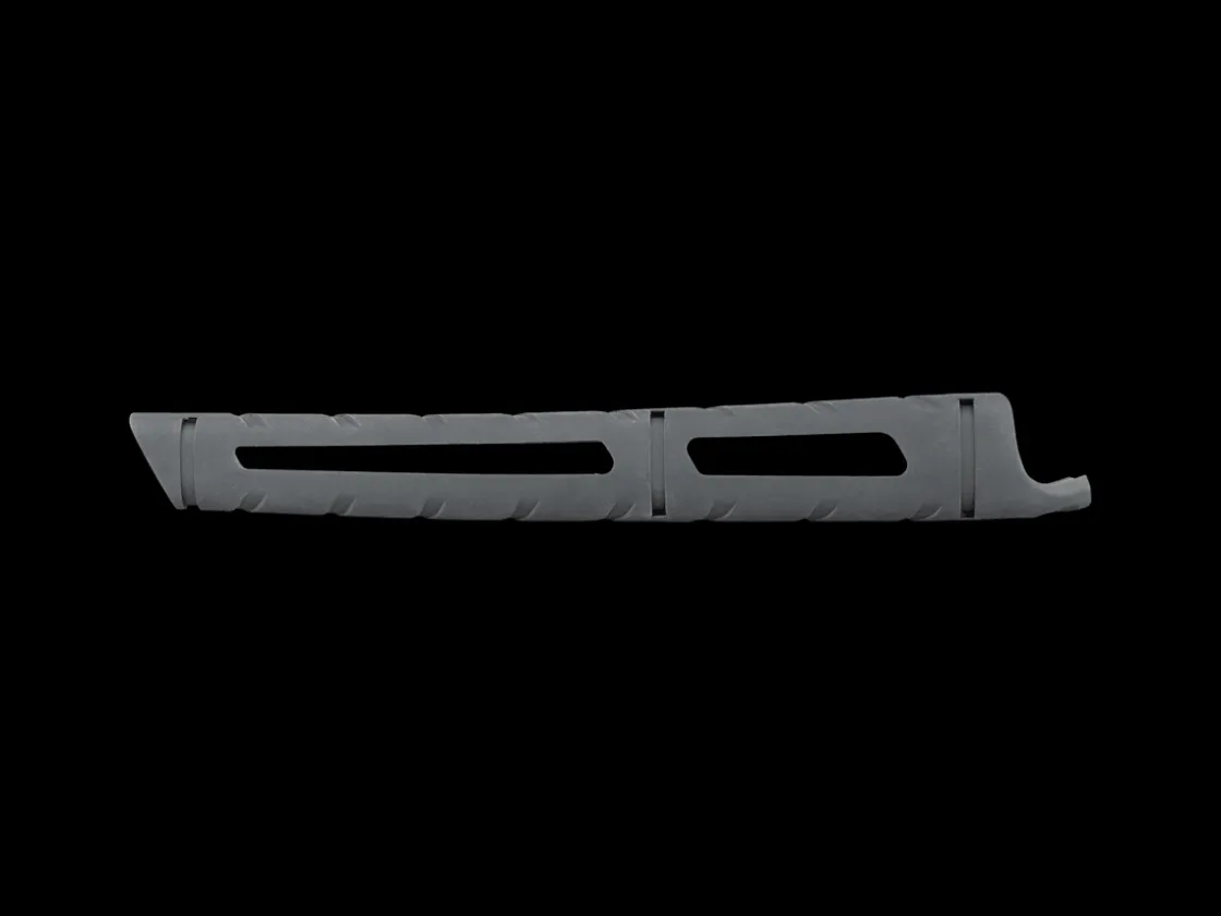 Trek Bikes Trek 2023 Marlin 29 Chainstay Armor Sale