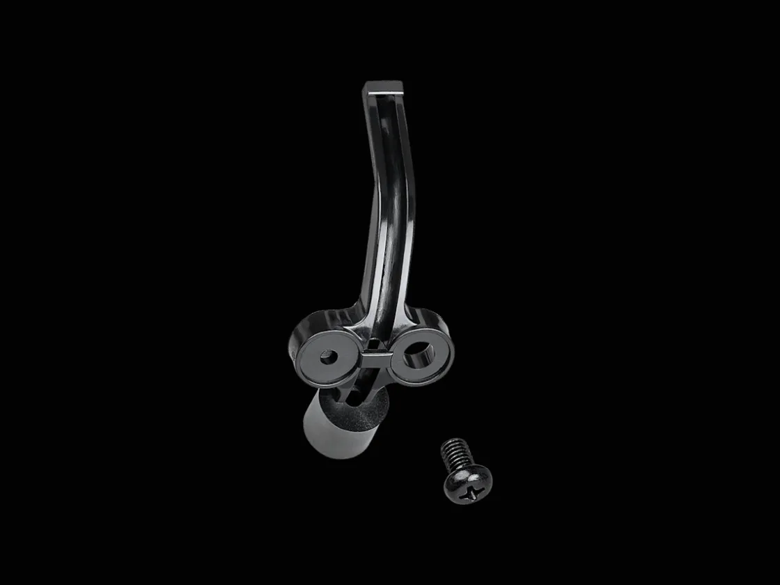 Trek Bikes Trek 2019 Marlin Bottom Bracket Cable Guide Black Shop