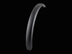 Trek Bikes Trek 2024 Marlin+ Rear Fender Black Shop