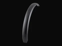 Trek Bikes Trek 2024 Marlin+ Rear Fender Black Shop