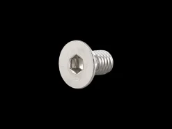 Trek Bikes Trek 2010 MTB 8 Series Countersunk Head Bolt Silver Cheap