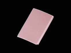 Trek Bikes Trek 2022 Powerfly & Rail Aluminum Paint Match Charge Port Cover Sale