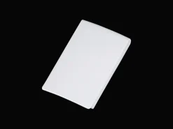 Trek Bikes Trek 2022 Powerfly & Rail Aluminum Paint Match Charge Port Cover Sale