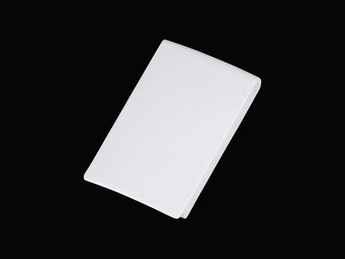Trek Bikes Trek 2022 Powerfly & Rail Aluminum Paint Match Charge Port Cover Sale