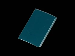 Trek Bikes Trek 2022 Powerfly & Rail Aluminum Paint Match Charge Port Cover Sale