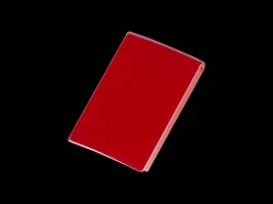 Trek Bikes Trek 2022 Powerfly & Rail Aluminum Paint Match Charge Port Cover Sale