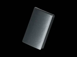 Trek Bikes Trek 2023 Powerfly FS Paint Match Charge Port Cover Online