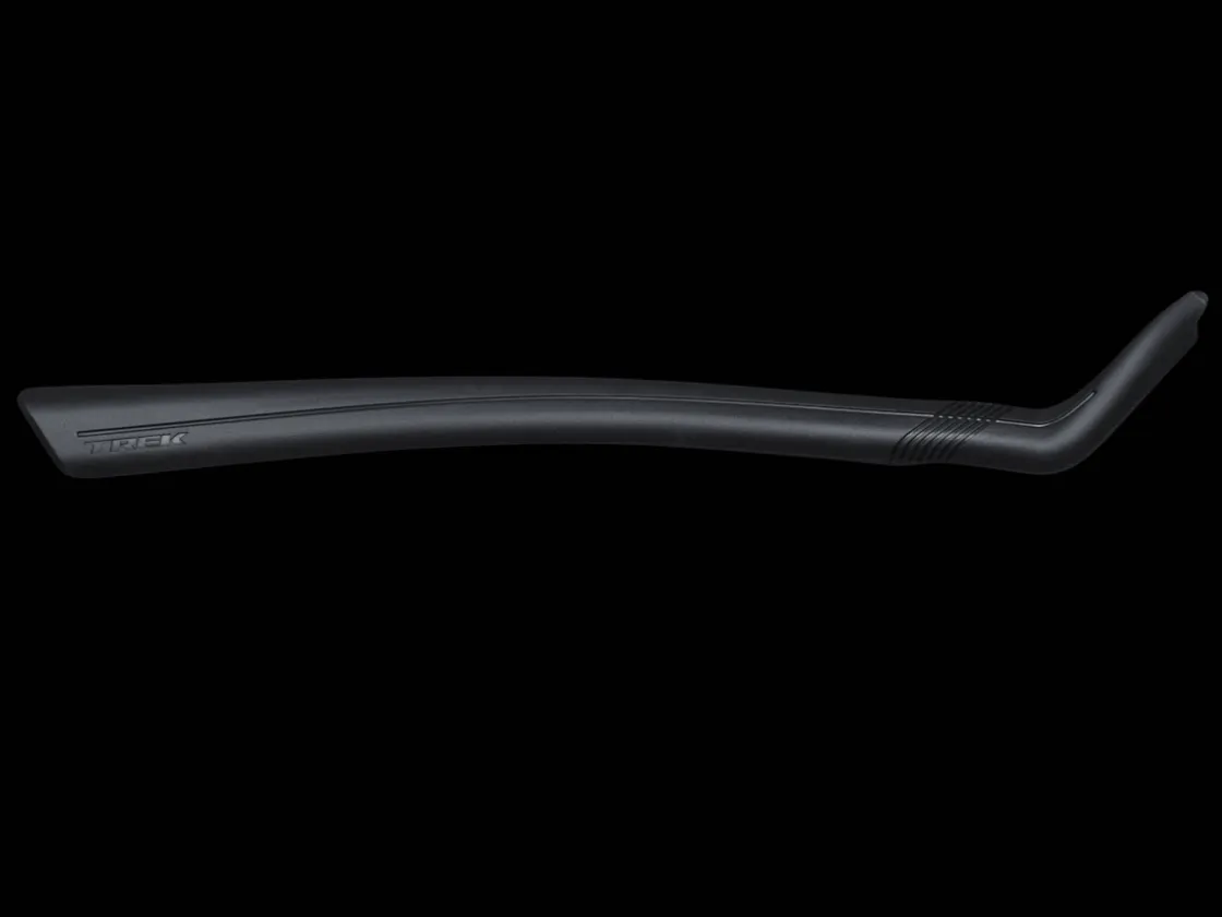 Trek Bikes Trek 2017 Powerfly FS/LT Upper Chainstay Armor Black Store