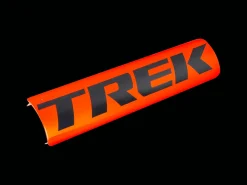 Trek Bikes Trek 2023 Powerfly HT/FS Battery Cover Shop