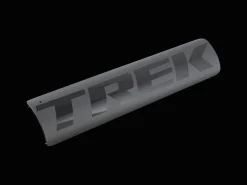 Trek Bikes Trek 2023 Powerfly HT/FS Battery Cover Shop