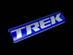 Trek Bikes Trek 2023 Powerfly HT/FS Battery Cover Shop