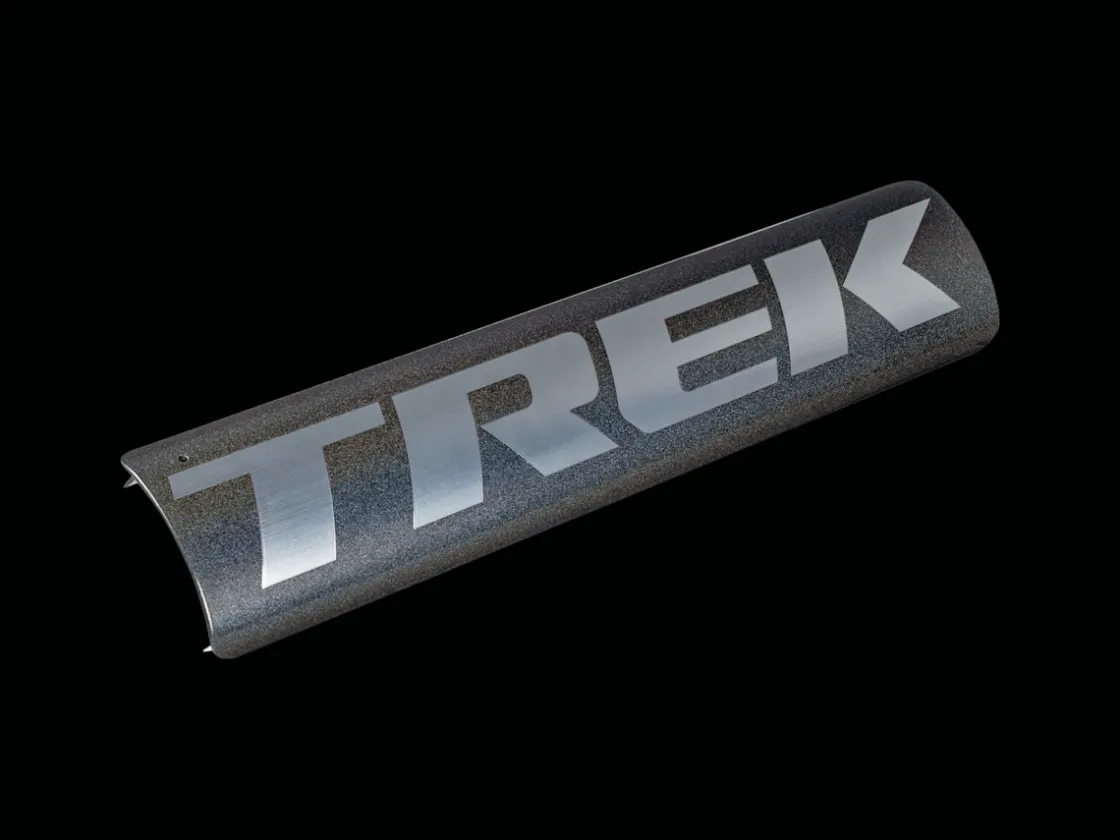 Trek Bikes Trek 2023 Powerfly HT/FS Battery Cover Shop